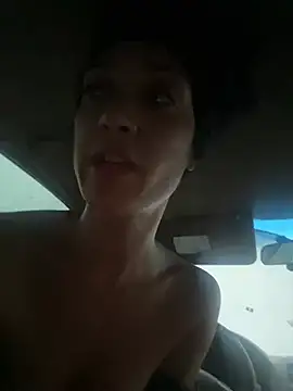 starrynikki online show from 16, 3, 2025