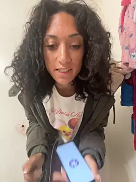 starrynikki online show from 10, 9, 2025