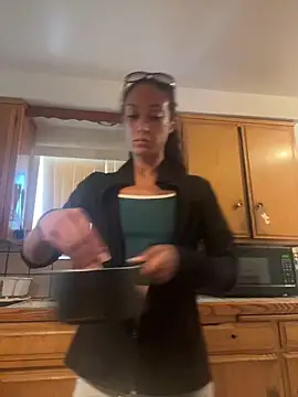 starrynikki online show from 14, 9, 2025