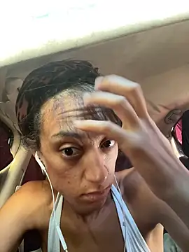 starrynikki online show from 12, 10, 2025