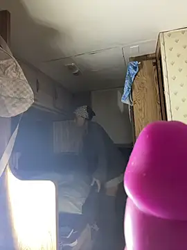 starrynikki online show from 2, 4, 2026