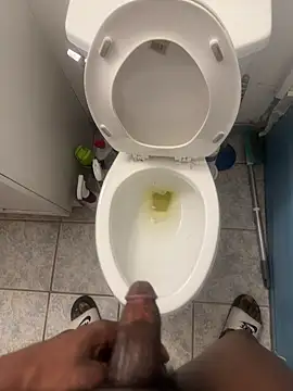 Snapshot of tfreakyy chatting on 13, 2, 2025 tfreakyy online show from 13, 2, 2025