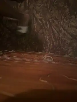 Snapshot of tfreakyy chatting on 22, 2, 2025 tfreakyy online show from 22, 2, 2025