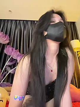 Nacy-Moonlight online show from 20, 2, 2025