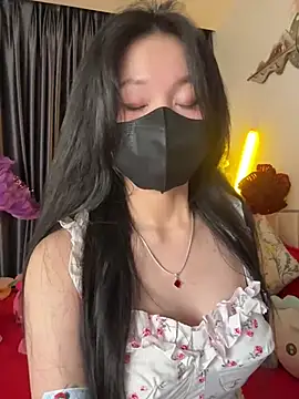 Nacy-Moonlight online show from 1, 3, 2025