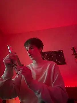 Maxi170301 online show from 26, 4, 2026