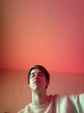 Maxi170301 online show from 27, 4, 2026