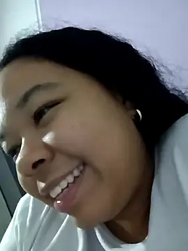 XMara online show from 26, 1, 2025