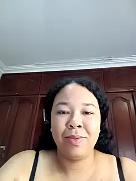 XMara online show from 27, 1, 2025