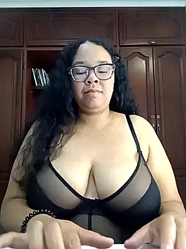 XMara online show from 1, 2, 2025