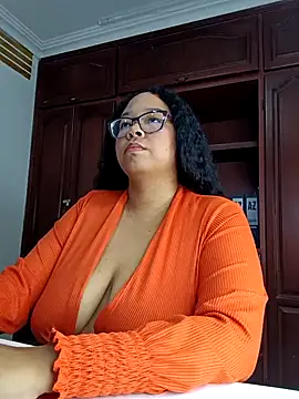 XMara online show from 21, 2, 2025