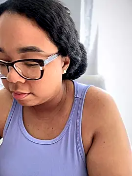 XMara online show from 1, 10, 2025