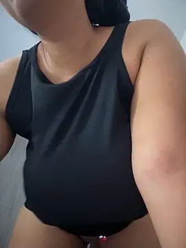 XMara online show from 9, 10, 2025