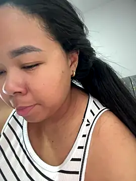 XMara online show from 5, 11, 2025