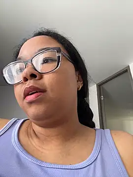 Snapshot of XMara chatting on 19, 2, 2026 XMara online show from 19, 2, 2026