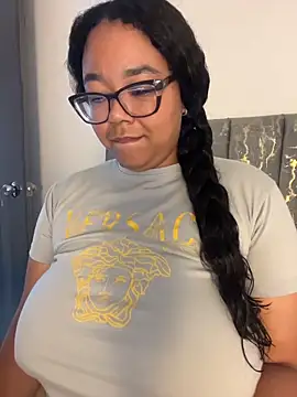 Snapshot of XMara chatting on 20, 2, 2026 XMara online show from 20, 2, 2026