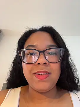 Snapshot of XMara chatting on 24, 2, 2026 XMara online show from 24, 2, 2026