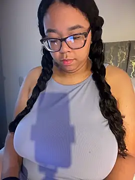 Snapshot of XMara chatting on 12, 3, 2026 XMara online show from 12, 3, 2026