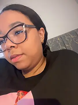 Snapshot of XMara chatting on 20, 3, 2026 XMara online show from 20, 3, 2026