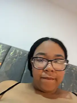 Snapshot of XMara chatting on 21, 3, 2026 XMara online show from 21, 3, 2026