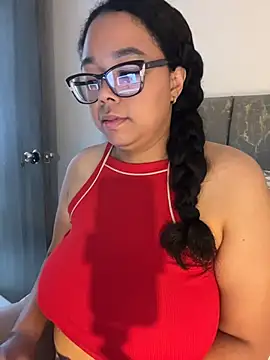 Snapshot of XMara chatting on 25, 3, 2026 XMara online show from 25, 3, 2026