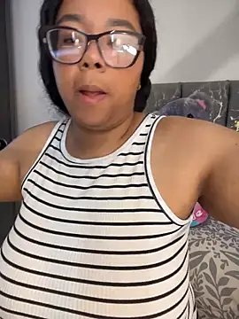 Snapshot of XMara chatting on 26, 3, 2026 XMara online show from 26, 3, 2026