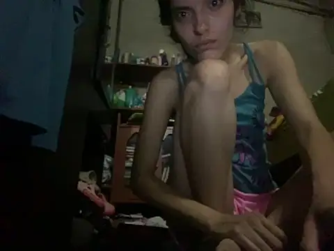 lilithanderson online show from 24, 3, 2026