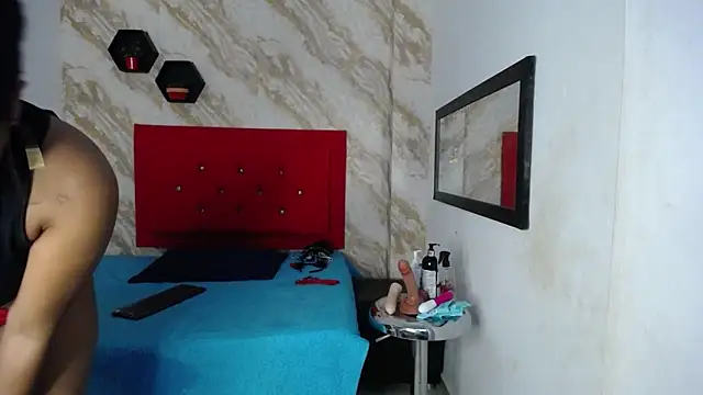 issa  love online show from 20, 12, 2025