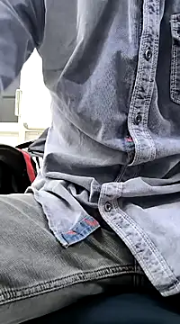 toxicboy121212 online show from 12, 3, 2025