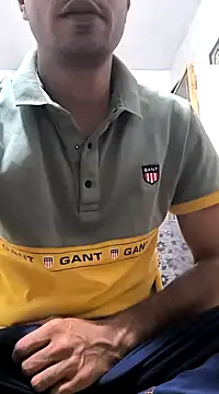 toxicboy121212 online show from 19, 3, 2025