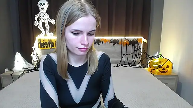 Snapshot of MargaritaKiss chatting on 21, 10, 2025 MargaritaKiss online show from 21, 10, 2025