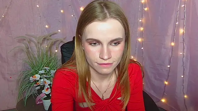 MargaritaKiss online show from 29, 4, 2026