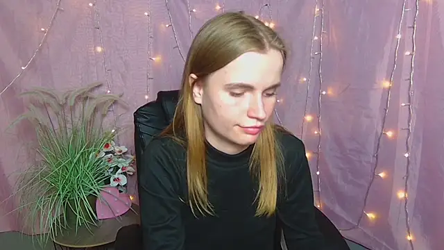 MargaritaKiss online show from 1, 5, 2026