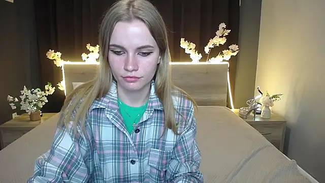 MargaritaKiss online show from 11, 5, 2026