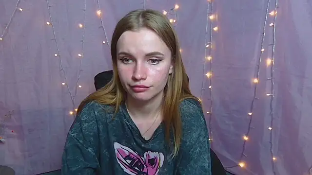 MargaritaKiss online show from 13, 5, 2026