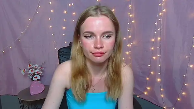 MargaritaKiss online show from 19, 5, 2026