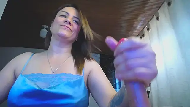 Snapshot of wandarubio chatting on 9, 1, 2026 wandarubio online show from 9, 1, 2026