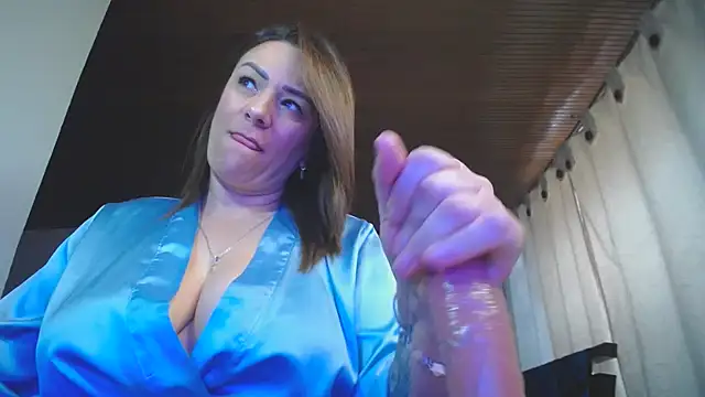 Snapshot of wandarubio chatting on 10, 1, 2026 wandarubio online show from 10, 1, 2026