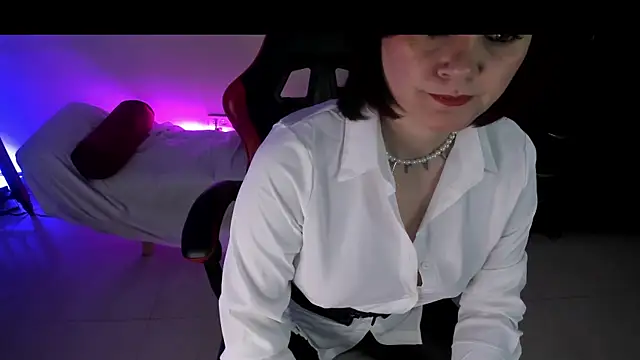 Ammy lee 69 online show from 6, 5, 2026