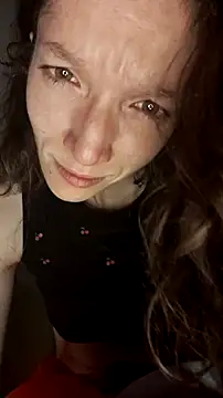 Lucy cole online show from 15, 12, 2024