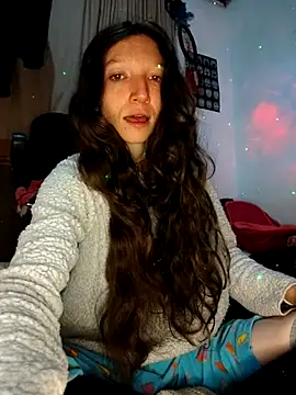 Lucy cole online show from 15, 2, 2025