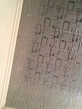 Snapshot of MixedItem chatting on 14, 10, 2025 MixedItem online show from 14, 10, 2025