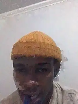 Snapshot of MixedItem chatting on 19, 10, 2025 MixedItem online show from 19, 10, 2025