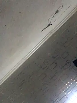 Snapshot of MixedItem chatting on 20, 10, 2025 MixedItem online show from 20, 10, 2025