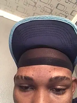 MixedItem online show from 23, 2, 2026