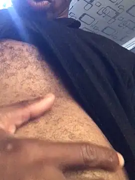 MixedItem online show from 22, 4, 2026