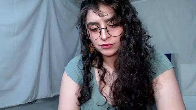 Marci owo online show from 6, 12, 2024