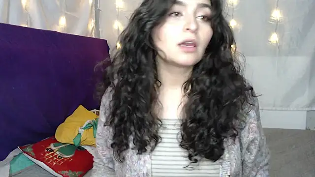 Marci owo online show from 16, 12, 2024