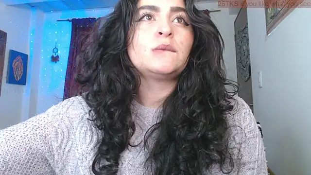 Snapshot of Marci_owo chatting on 14, 1, 2026 Marci owo online show from 14, 1, 2026