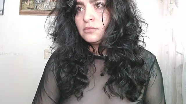 Snapshot of Marci_owo chatting on 10, 5, 2026 Marci owo online show from 10, 5, 2026